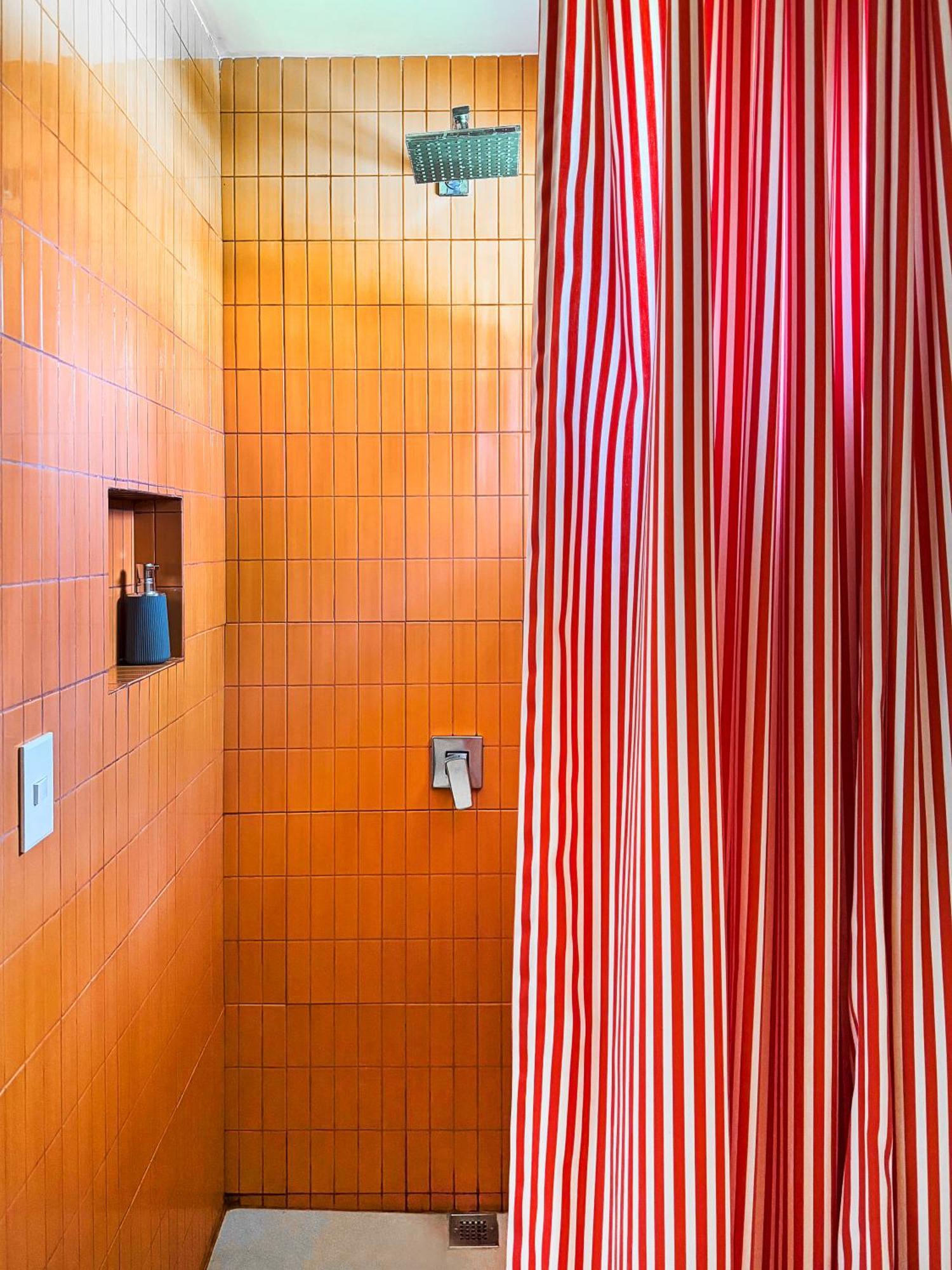 Nina'S - Juan Santamaria Desamparados (Alajuela) Exterior foto